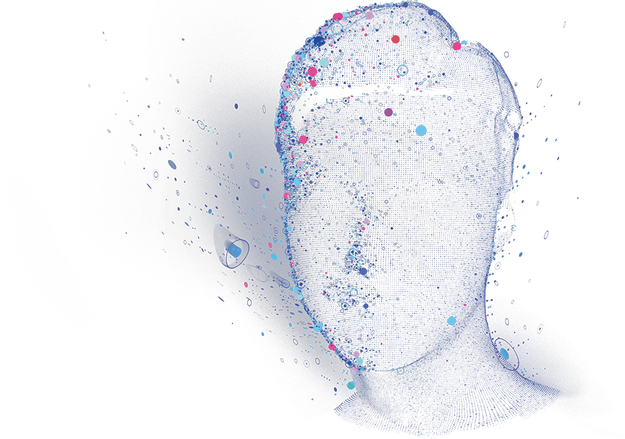 思普政府投融资平台企业一体化管理信息化和大数据应用解决方案,专注与你的个性化定制解决方案