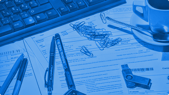 rpa行政管理解决方案