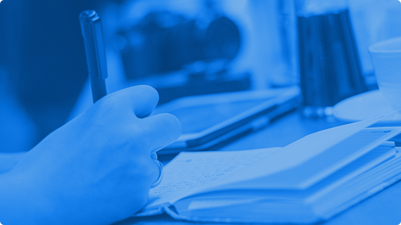 RPA客户管理解决方案