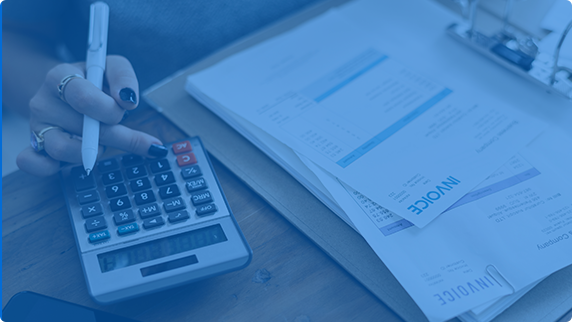 rpa财务解决方案