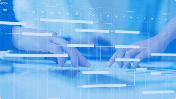 rpa人力资源解决方案