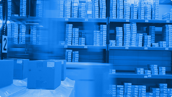 rpa供应链解决方案